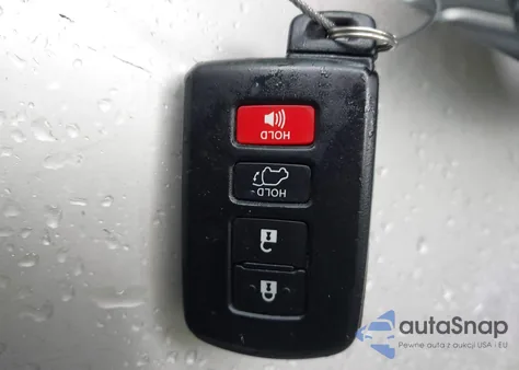 2019 Toyota Highlander Hybrid Limited Platinum z USA, uszkodzony, nr VIN 5TDDGRFHXKS061094